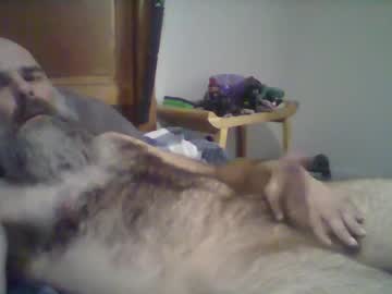 Djsanonymous13 Chaturbate stream image from March 14, 2025