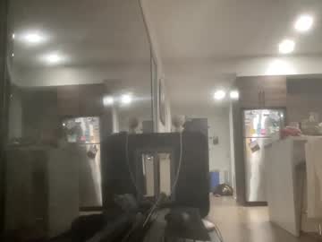 Gothboibeast666 Chaturbate stream image from March 14, 2025