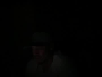 Handsomedeck23 Chaturbate stream image from March 14, 2025