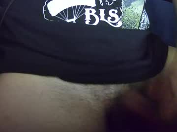 Kingmonstxr Chaturbate stream image from March 14, 2025