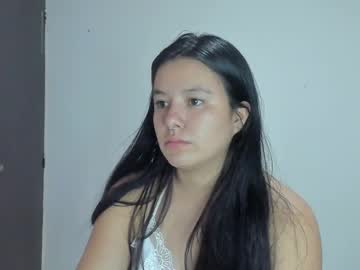 Lilyan_Kat Chaturbate stream image from March 14, 2025