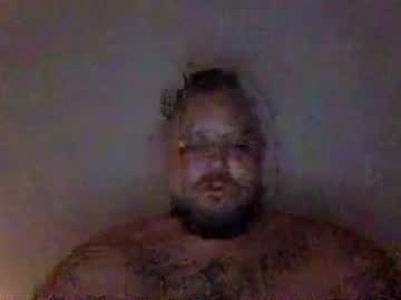 Marccelina69 Chaturbate stream image from March 14, 2025