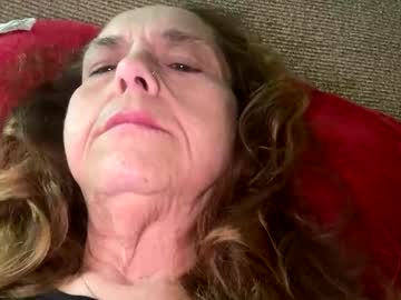 Sexytattedcpl417 Chaturbate stream image from March 14, 2025