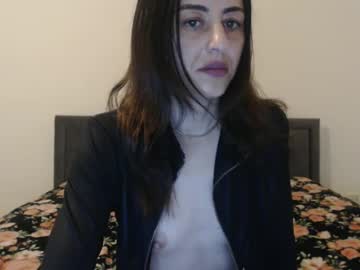 Stella_John Chaturbate stream image from March 14, 2025