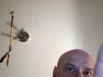 Tetsuo74 Chaturbate stream image from March 14, 2025