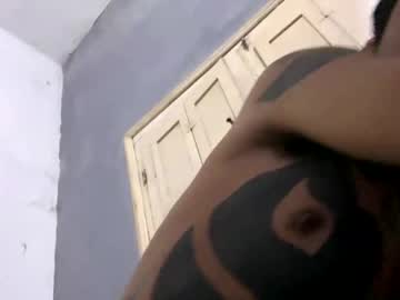 Themarttinguyyy Chaturbate stream image from March 14, 2025