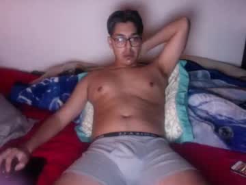 Tico004 Chaturbate stream image from March 14, 2025