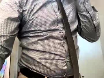 Vanilla88888888 Chaturbate stream image from March 14, 2025