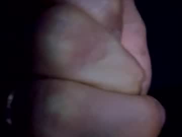 Vito_Benson11 Chaturbate stream image from March 14, 2025