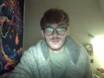 Anonymousstoner5858 Chaturbate stream image from March 14, 2025