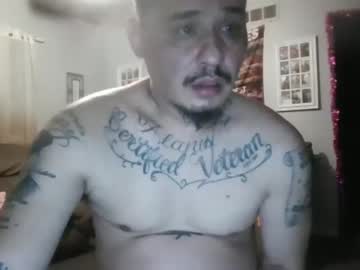 Bestcouple84 Chaturbate stream image from March 14, 2025