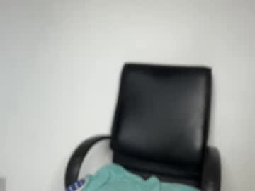 Betty_Fire_ Chaturbate stream image from March 14, 2025