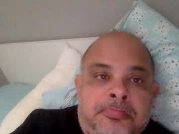 Clubtm002 Chaturbate stream image from March 14, 2025