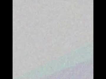 Desired40 Chaturbate stream image from March 14, 2025