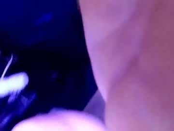 Ihartpinkbits Chaturbate stream image from March 14, 2025