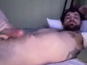 Intolerable88 Chaturbate stream image from March 14, 2025