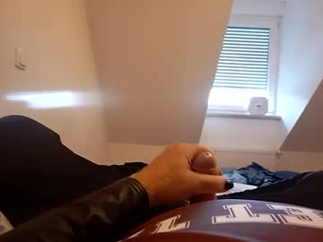 Jemini0 Chaturbate stream image from March 14, 2025