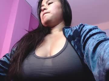 Jessica_Miuller Chaturbate stream image from March 14, 2025