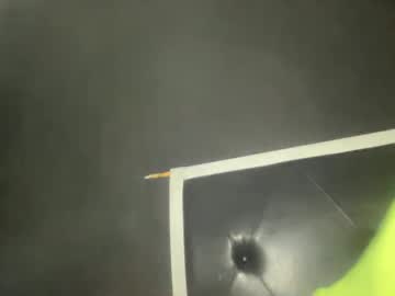 Kinkykittee Chaturbate stream image from March 14, 2025