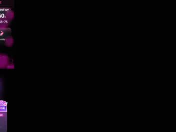 Larastone__ Chaturbate stream image from March 14, 2025