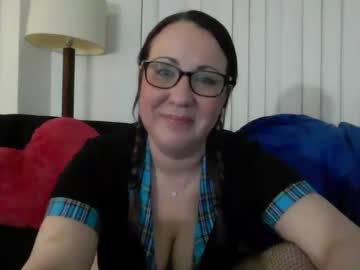 Lexiskyy06 Chaturbate stream image from March 14, 2025