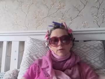 Mypikkumyy Chaturbate stream image from March 14, 2025