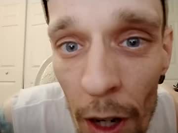Rgilk26 Chaturbate stream image from March 14, 2025