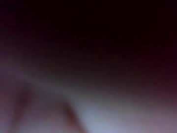 Rih03 Chaturbate stream image from March 14, 2025