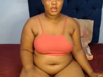 Rockmaass Chaturbate stream image from March 14, 2025