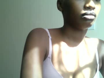 Sexytabby_ Chaturbate stream image from March 14, 2025