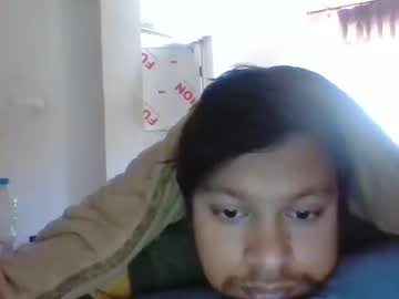 Sivasah6 Chaturbate stream image from March 14, 2025