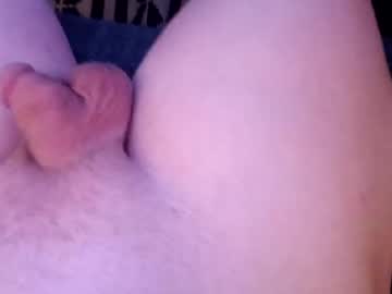 The129ff Chaturbate stream image from March 14, 2025