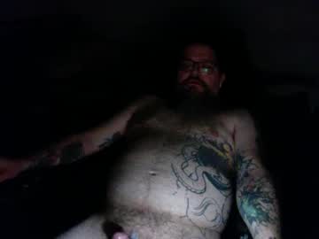 Wakeupthedead77 Chaturbate stream image from March 14, 2025