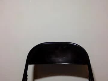1oasis Chaturbate stream image from March 14, 2025