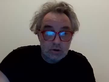 Camoswan Chaturbate stream image from March 14, 2025