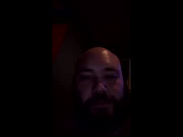Emmy1990 Chaturbate stream image from March 14, 2025