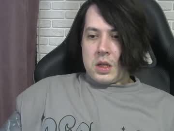 Greatlex Chaturbate stream image from March 14, 2025