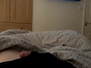Hornyian91 Chaturbate stream image from March 14, 2025