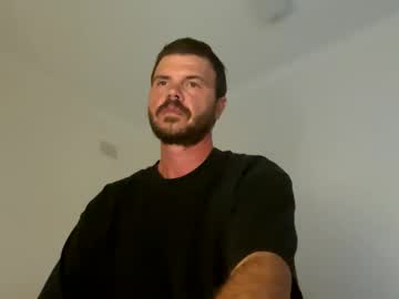 Jmajick Chaturbate stream image from March 14, 2025