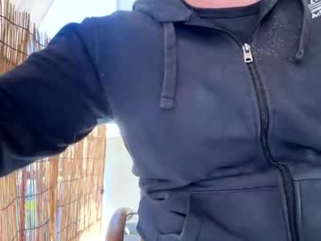 Kwstasss90 Chaturbate stream image from March 14, 2025