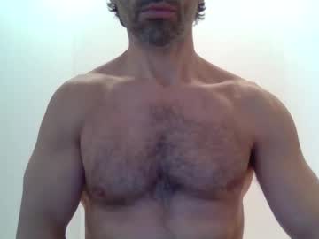 Mediterraneanjob Chaturbate stream image from March 14, 2025