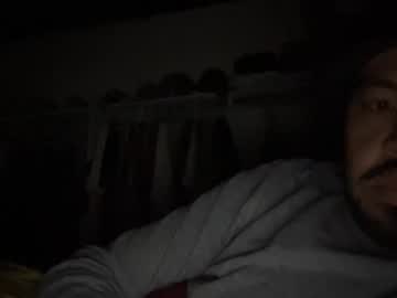 Mrsacali Chaturbate stream image from March 14, 2025