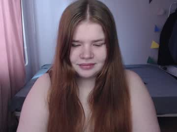 Omellyoo Chaturbate stream image from March 14, 2025