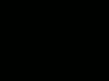 Pacho_007 Chaturbate stream image from March 14, 2025