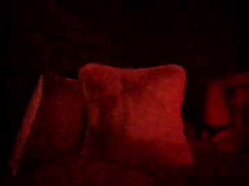 Roqstar5 Chaturbate stream image from March 14, 2025