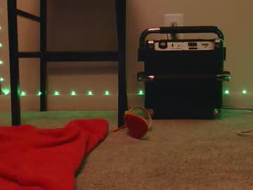 Soletings Chaturbate stream image from March 14, 2025