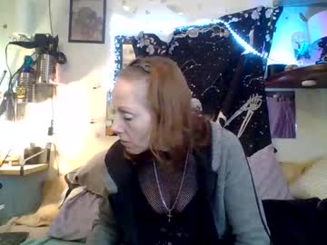 Aliceinblunderland Chaturbate stream image from March 14, 2025