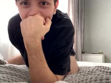 Badhabbit0 Chaturbate stream image from March 14, 2025