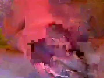 Ceejack1977 Chaturbate stream image from March 14, 2025