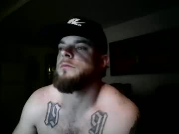 Chatwitchunkylol Chaturbate stream image from March 14, 2025